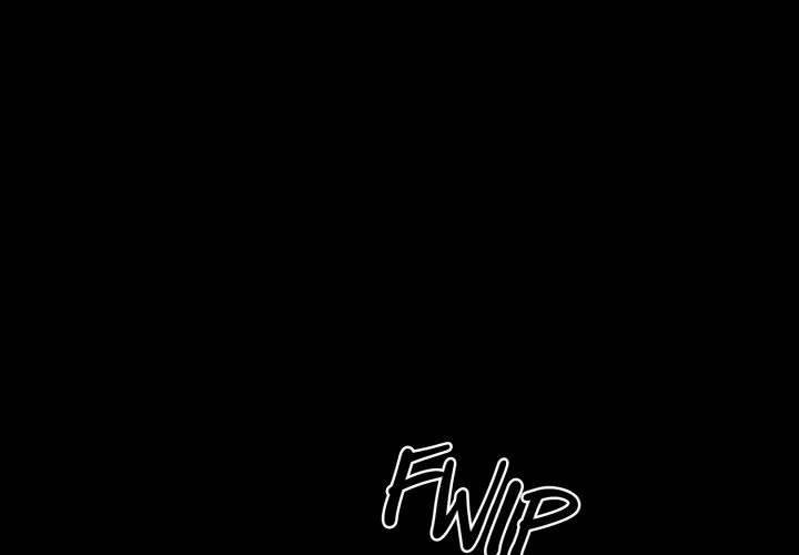 Gangster x Office Lady - Chapter 44 [photo 1] - MangaPorn