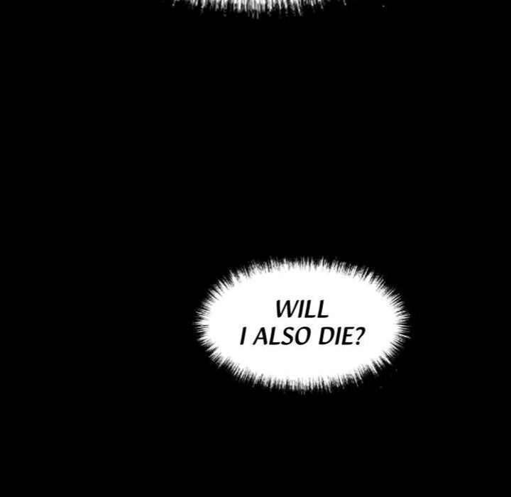 Gangster x Office Lady - Chapter 44 [photo 10] - MangaPorn