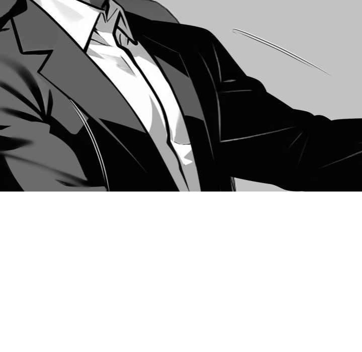 Gangster x Office Lady - Chapter 44 [photo 103] - MangaPorn