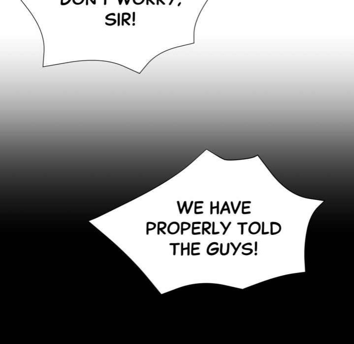 Gangster x Office Lady - Chapter 44 [photo 105] - MangaPorn