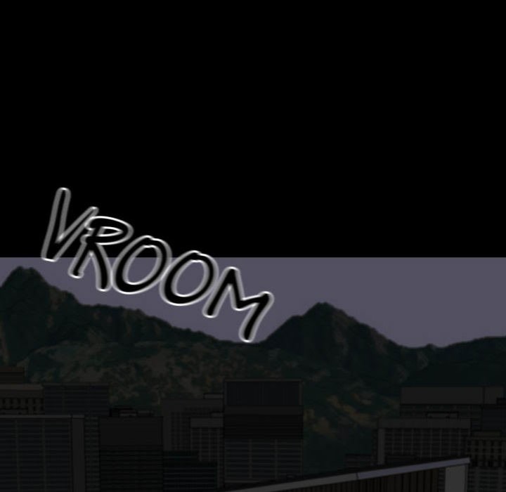 Gangster x Office Lady - Chapter 44 [photo 106] - MangaPorn