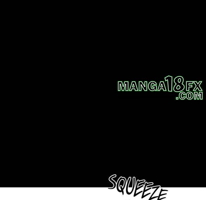 Gangster x Office Lady - Chapter 44 [photo 113] - MangaPorn