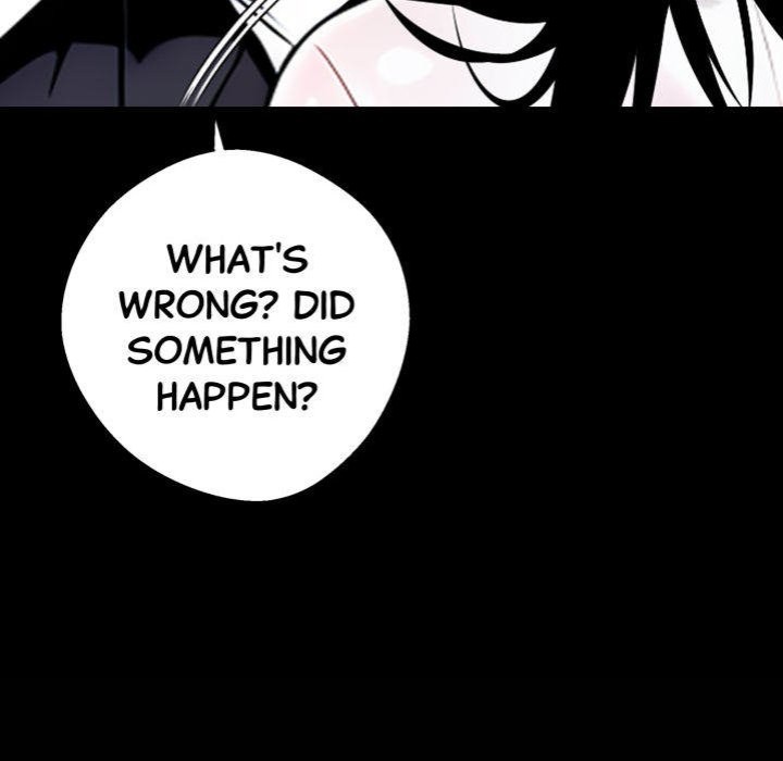 Gangster x Office Lady - Chapter 44 [photo 115] - MangaPorn