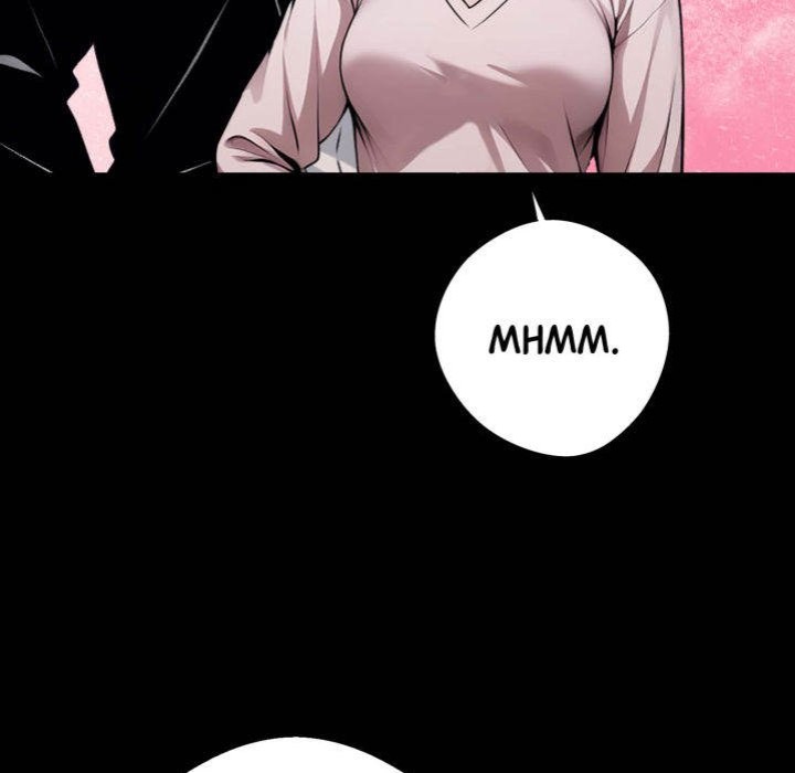 Gangster x Office Lady - Chapter 44 [photo 117] - MangaPorn