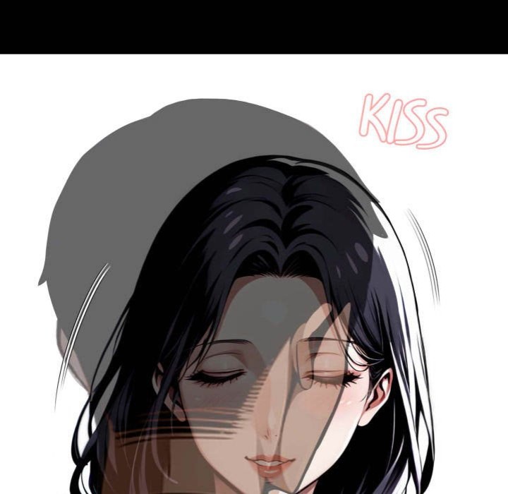 Gangster x Office Lady - Chapter 44 [photo 121] - MangaPorn