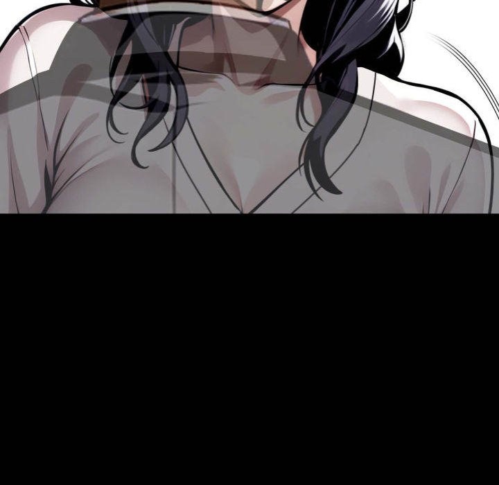 Gangster x Office Lady - Chapter 44 [photo 122] - MangaPorn