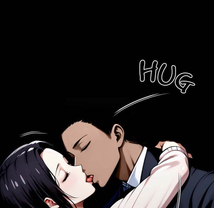 Gangster x Office Lady - Chapter 44 [photo 125] - MangaPorn