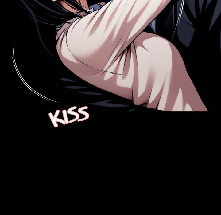 Gangster x Office Lady - Chapter 44 [photo 126] - MangaPorn