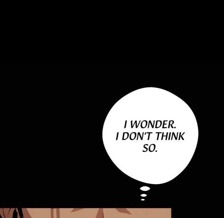 Gangster x Office Lady - Chapter 44 [photo 13] - MangaPorn