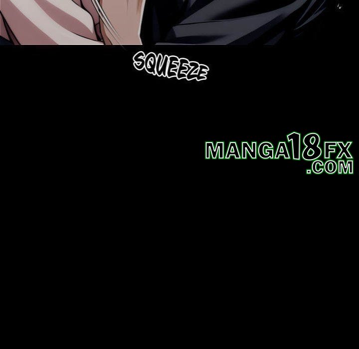 Gangster x Office Lady - Chapter 44 [photo 130] - MangaPorn