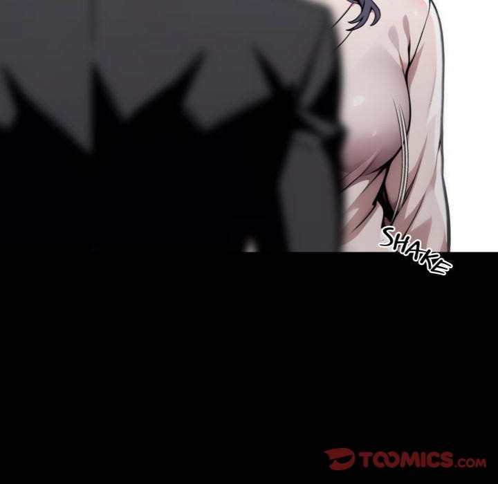 Gangster x Office Lady - Chapter 44 [photo 132] - MangaPorn