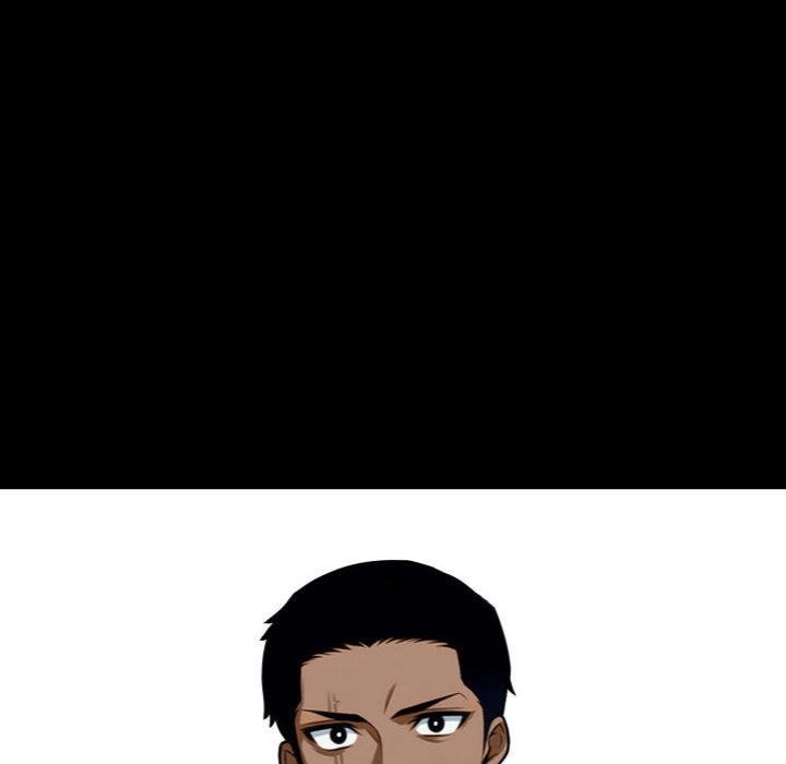 Gangster x Office Lady - Chapter 44 [photo 133] - MangaPorn