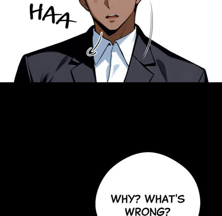 Gangster x Office Lady - Chapter 44 [photo 134] - MangaPorn