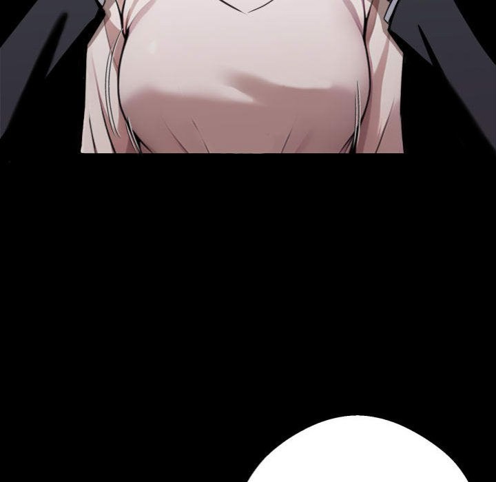 Gangster x Office Lady - Chapter 44 [photo 136] - MangaPorn