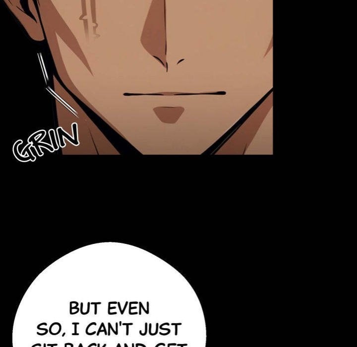 Gangster x Office Lady - Chapter 44 [photo 14] - MangaPorn