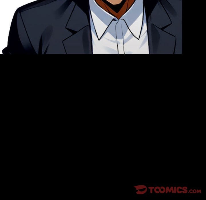 Gangster x Office Lady - Chapter 44 [photo 140] - MangaPorn