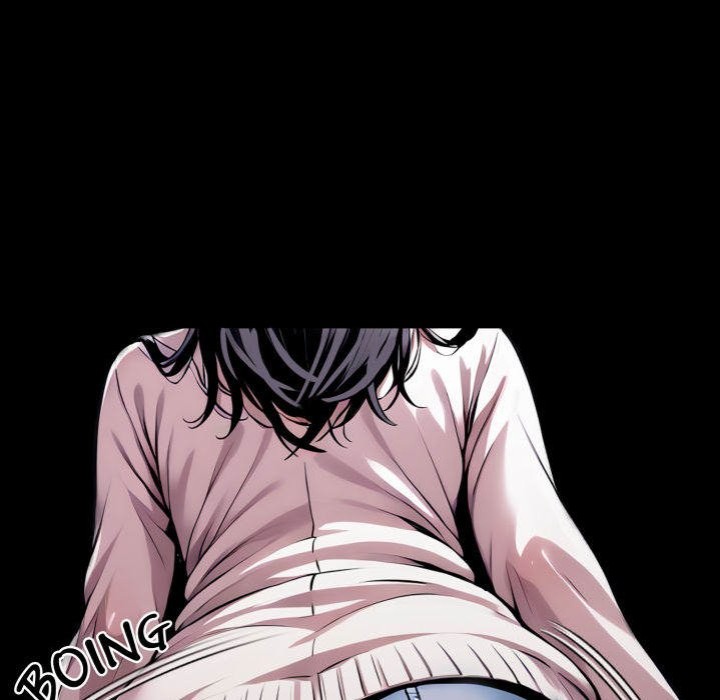 Gangster x Office Lady - Chapter 44 [photo 141] - MangaPorn