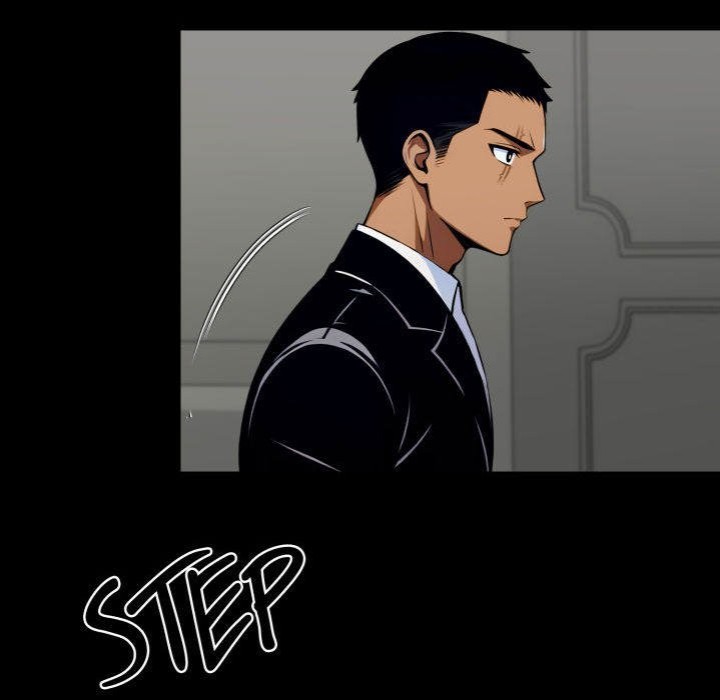 Gangster x Office Lady - Chapter 44 [photo 145] - MangaPorn