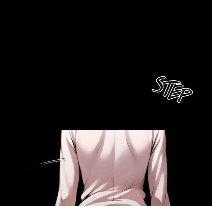 Gangster x Office Lady - Chapter 44 [photo 146] - MangaPorn