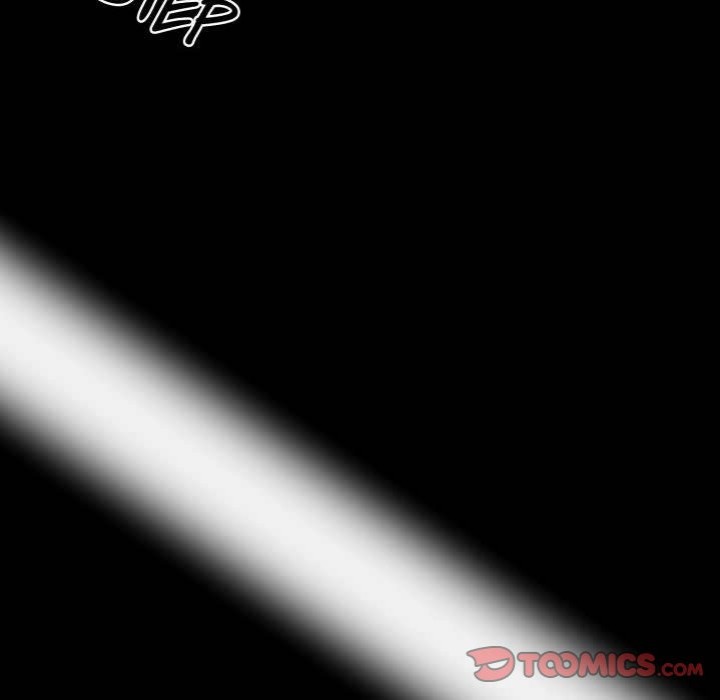 Gangster x Office Lady - Chapter 44 [photo 148] - MangaPorn