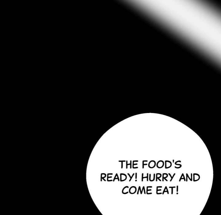 Gangster x Office Lady - Chapter 44 [photo 149] - MangaPorn