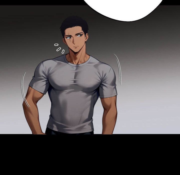 Gangster x Office Lady - Chapter 44 [photo 150] - MangaPorn