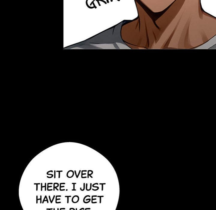 Gangster x Office Lady - Chapter 44 [photo 152] - MangaPorn