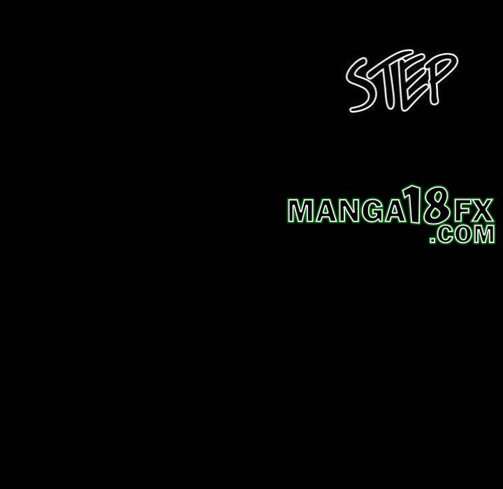 Gangster x Office Lady - Chapter 44 [photo 154] - MangaPorn