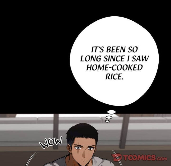 Gangster x Office Lady - Chapter 44 [photo 156] - MangaPorn