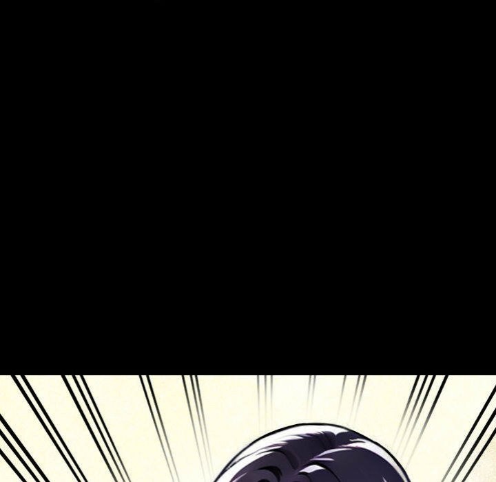 Gangster x Office Lady - Chapter 44 [photo 158] - MangaPorn