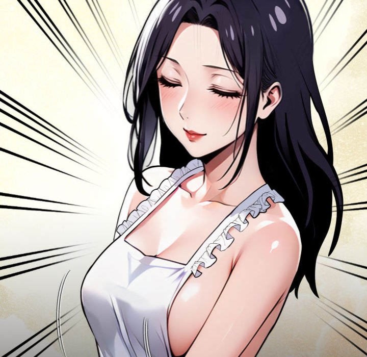 Gangster x Office Lady - Chapter 44 [photo 159] - MangaPorn