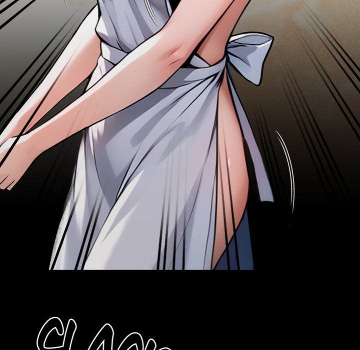 Gangster x Office Lady - Chapter 44 [photo 160] - MangaPorn