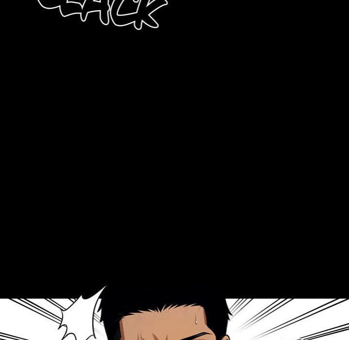 Gangster x Office Lady - Chapter 44 [photo 161] - MangaPorn