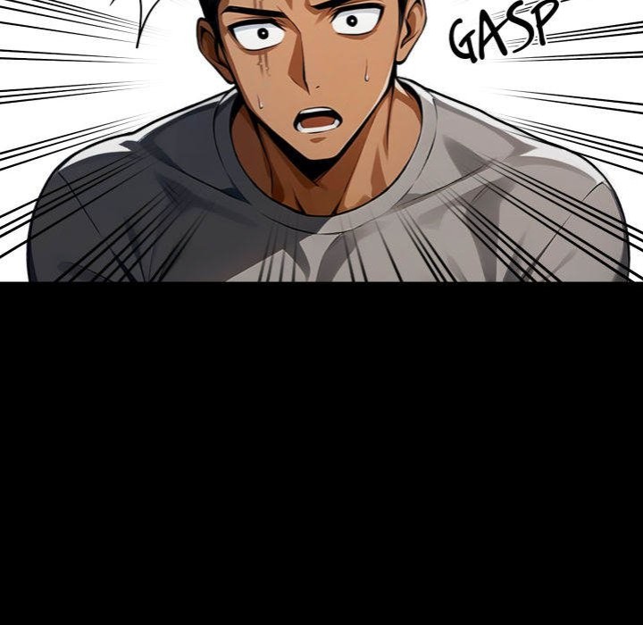 Gangster x Office Lady - Chapter 44 [photo 162] - MangaPorn