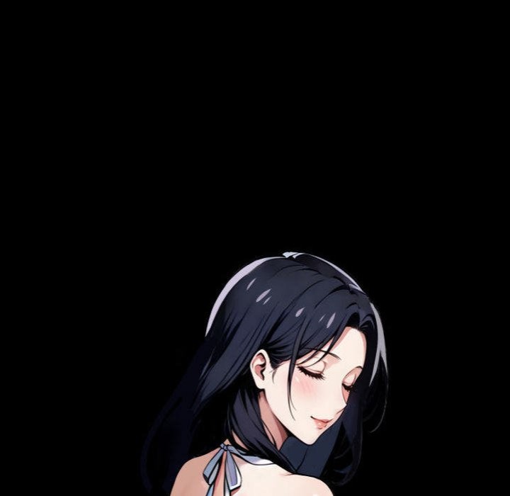 Gangster x Office Lady - Chapter 44 [photo 163] - MangaPorn