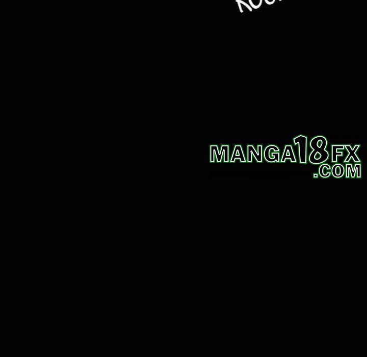 Gangster x Office Lady - Chapter 44 [photo 165] - MangaPorn