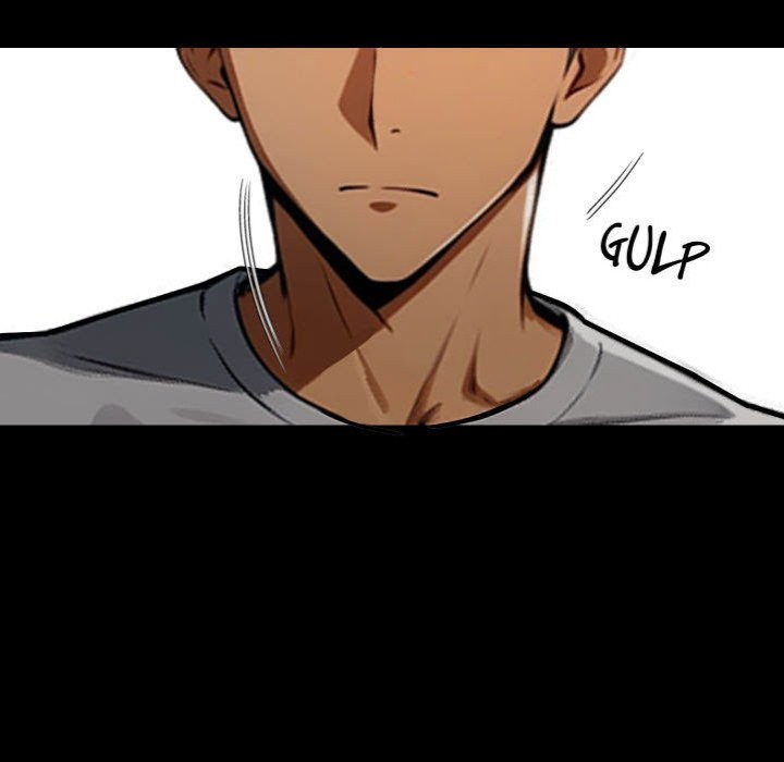 Gangster x Office Lady - Chapter 44 [photo 166] - MangaPorn