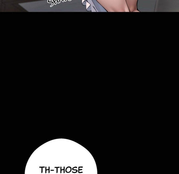 Gangster x Office Lady - Chapter 44 [photo 171] - MangaPorn