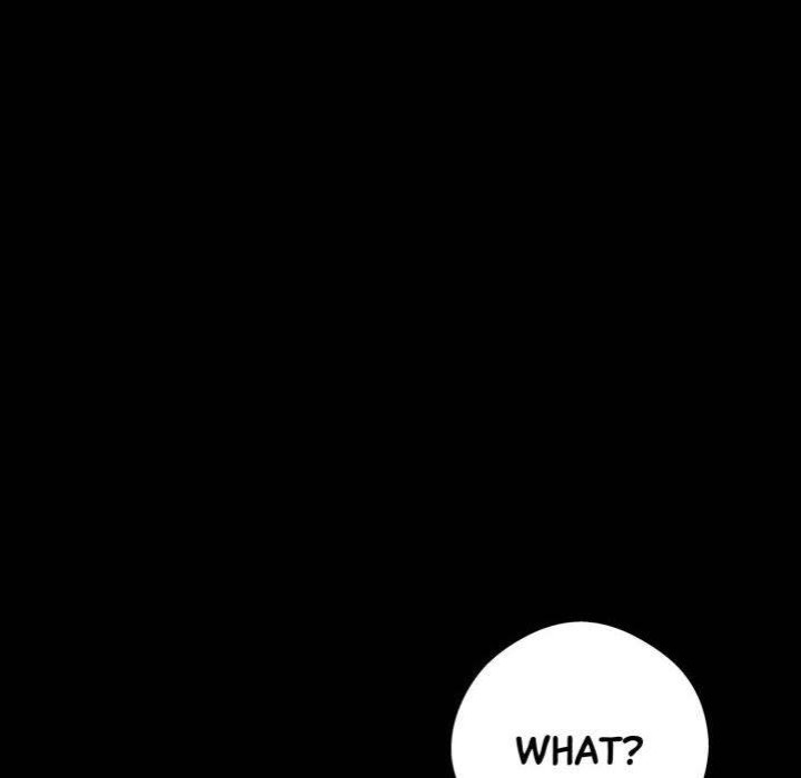 Gangster x Office Lady - Chapter 44 [photo 173] - MangaPorn