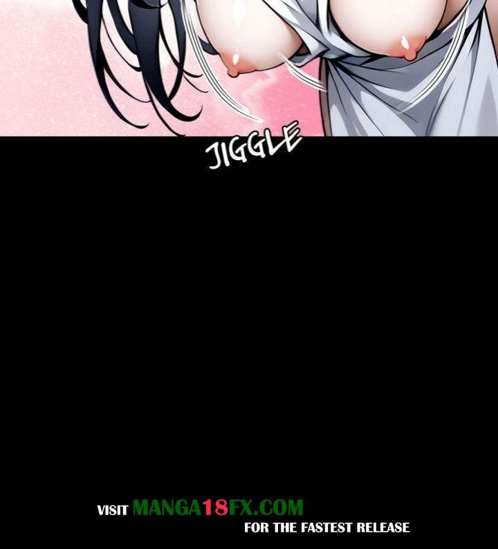 Gangster x Office Lady - Chapter 44 [photo 175] - MangaPorn