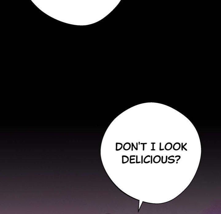 Gangster x Office Lady - Chapter 44 [photo 178] - MangaPorn