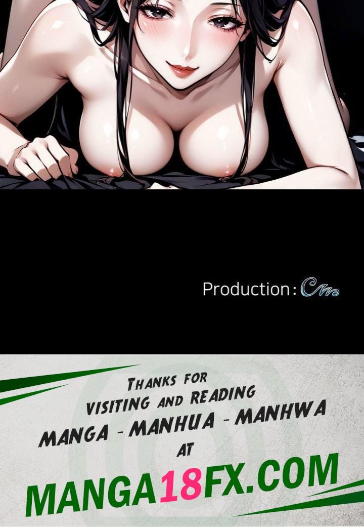 Gangster x Office Lady - Chapter 44 [photo 182] - MangaPorn