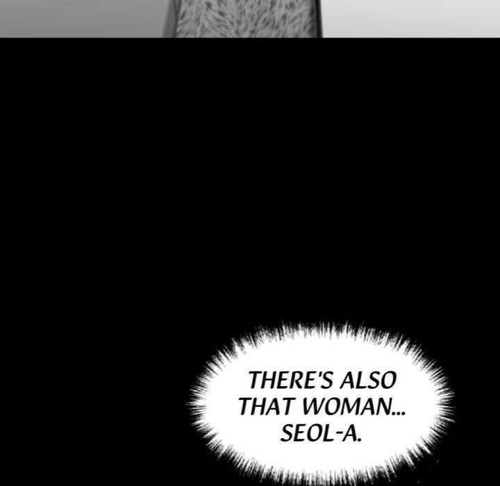 Gangster x Office Lady - Chapter 44 [photo 23] - MangaPorn