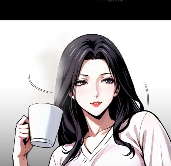 Gangster x Office Lady - Chapter 44 [photo 24] - MangaPorn