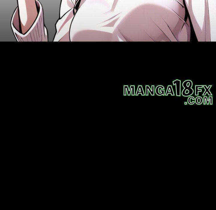 Gangster x Office Lady - Chapter 44 [photo 25] - MangaPorn