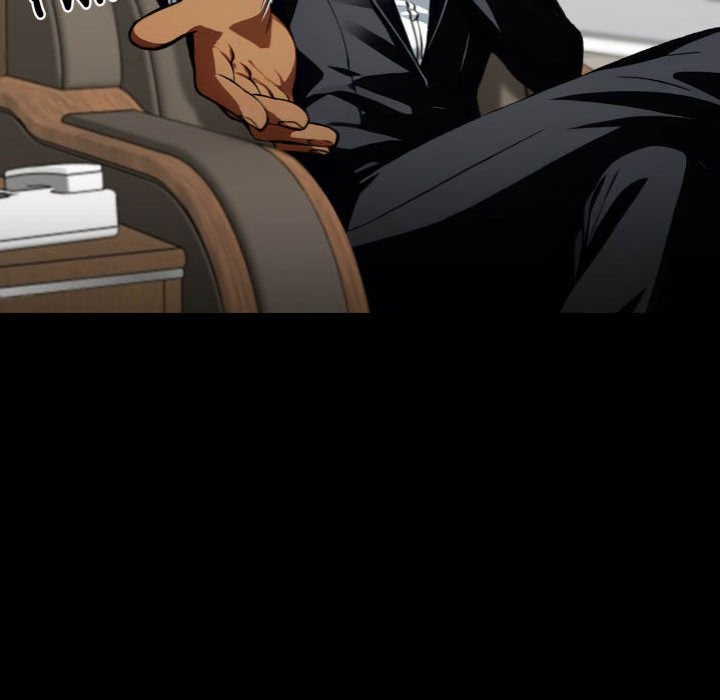 Gangster x Office Lady - Chapter 44 [photo 27] - MangaPorn