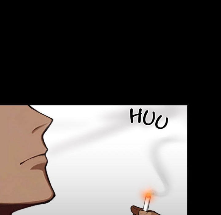 Gangster x Office Lady - Chapter 44 [photo 30] - MangaPorn