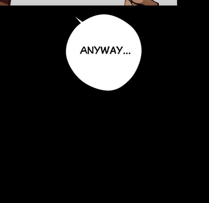 Gangster x Office Lady - Chapter 44 [photo 31] - MangaPorn