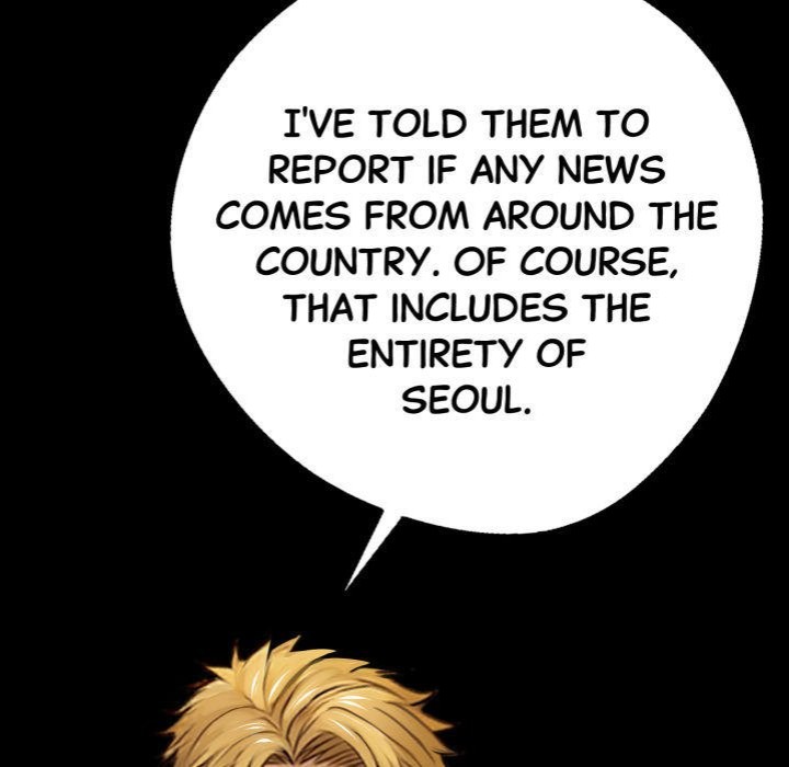 Gangster x Office Lady - Chapter 44 [photo 38] - MangaPorn