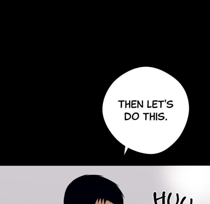 Gangster x Office Lady - Chapter 44 [photo 40] - MangaPorn